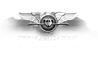 clients_ferryflights