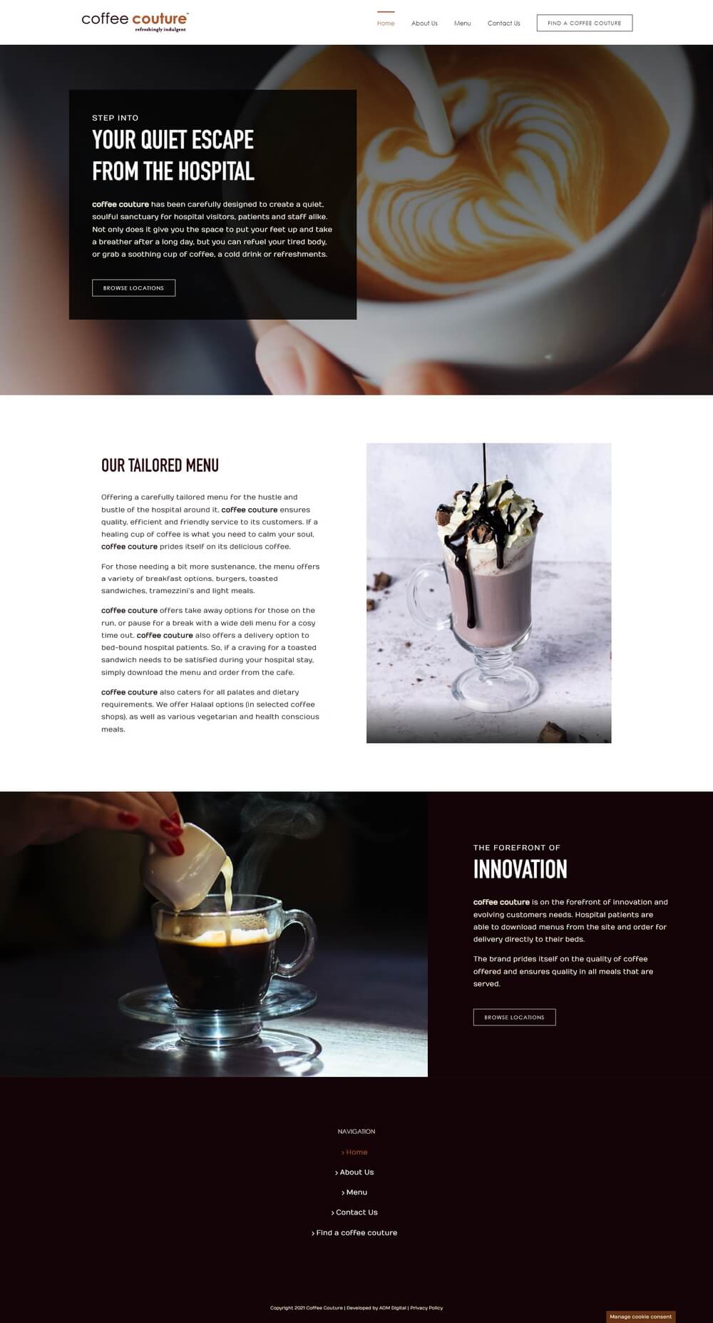 coffeecouture-desktop_sm