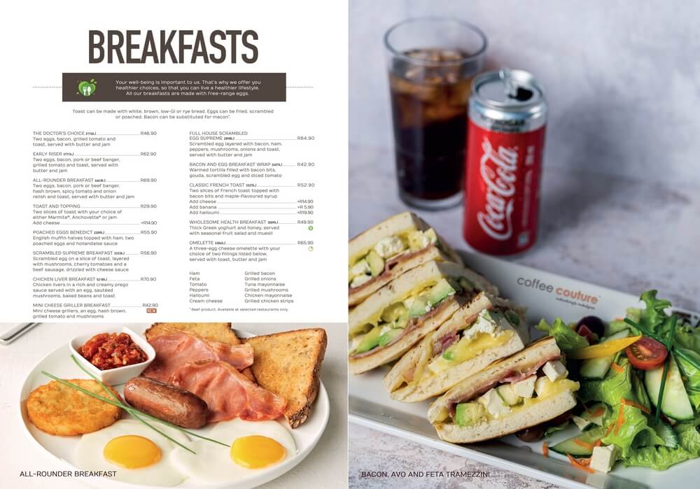 coffeecouture-menu_sm